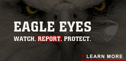 Mobile-Ad-Eagle-Eyes.jpg